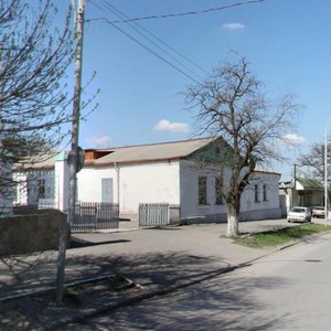 Portovaya Street, 70 ، روستوف نا دونو: صورة