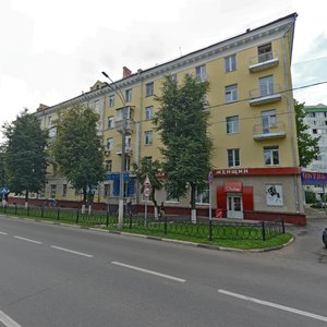 Revolyutsionniy Avenue, 32/34 ، : صورة
