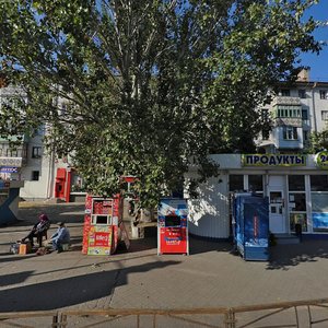 Vulytsia Henerala Karpenka, 20 ، : صورة