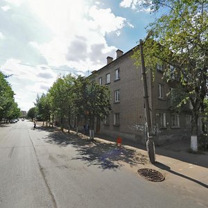 Prospekt Kirova, 61, : foto