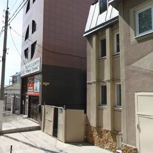 Ulitsa Gorkogo, 45А, Anapa: photo