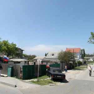 Краснодарский край, Лиманная улица, 12: фото
