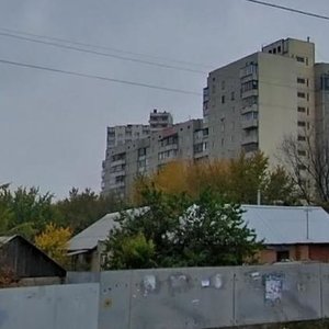 Kharkivske Highway, 242/10, Kyiv: photo