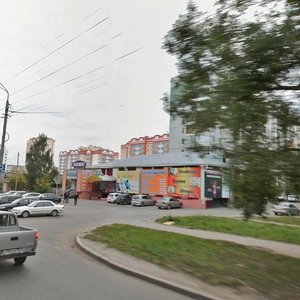 Irkutskiy Tract, 70, Tomsk: photo