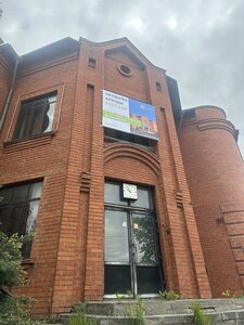 Ulitsa Lenina, 118, Serdobsk: photo