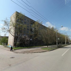 Kommunisticheskiy Avenue, No:43, Rostov‑na‑Donu: Fotoğraflar