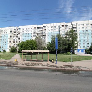 Самара, Московское шоссе, 260: фото