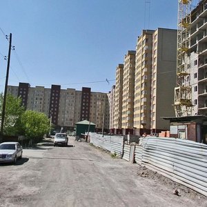 Janibek Tarhan Sok., No:9, Astana: Fotoğraflar