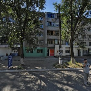 Vulytsia Bohdana Khmelnytskoho, No:8, Dnepropetrovsk: Fotoğraflar