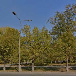 Ulitsa imeni Generala Karbysheva, 3А/1, Volzhskiy: photo