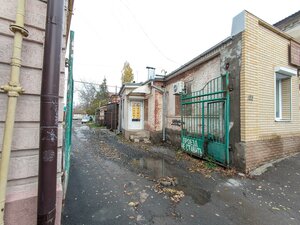 Ulitsa Chekhova, 122, Taganrog: photo