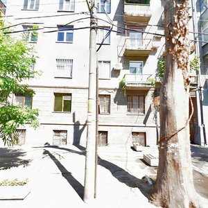 Starokozatska Street, 24, Dnipro: photo