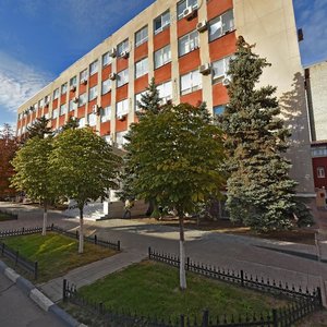 Ulitsa imeni Chelyuskintsev, 114, Saratov: photo