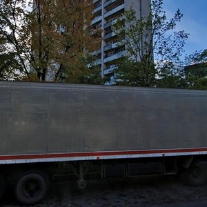 Oleko Dundicha Street, 9 ، سان بطرسبرغ: صورة