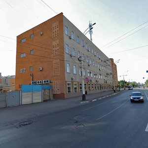 Sovetskaya Street, 36, : foto