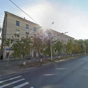 Koli Myagotina street, 114, Kurgan: photo