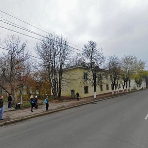 9 Maya Street, No:33к1, Tula: Fotoğraflar