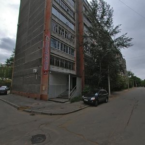 Pobedy Avenue, 58 ، : صورة