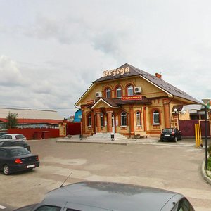 Bolshaya Krasnaya ulitsa, 139 ، جمهورية تتارستان: صورة