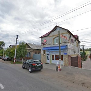 Sovetskaya ulitsa, 95 ، : صورة