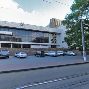 Panteleimonivska vulytsia, 3, : foto