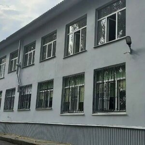 Semashko Street, 8А, Lipetsk: photo