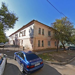 Kommunarov Street, 290 ، كراسنودار: صورة