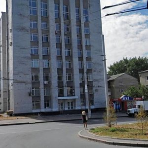 Бульвар шевченко 133 донецк карта