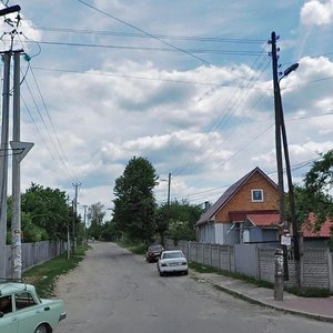 Vulytsia Maiakovskoho, 185, Vinnytsia: photo