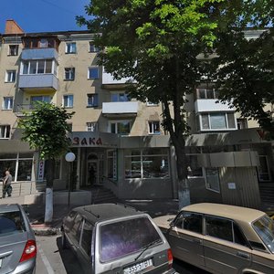 Vulytsia Hrushevskoho, 66, Vinnytsia: photo