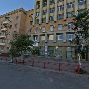 13th Gvardeyskoy Divizii Street, 1А, Volgograd: photo