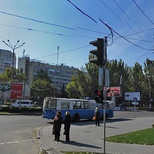 Tsentralnyi prospekt, 107 ، : صورة