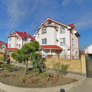 65 Let Pobedy Street, 7, Krasnodar Krai: photo