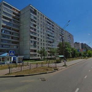 Lenina Avenue, 3, Elektrostal: photo