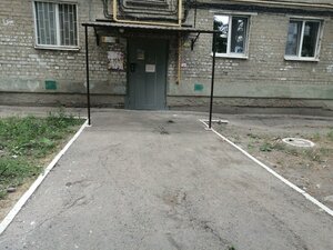 5-y Dinamovskiy proyezd, 7 ، ساراتوف: صورة