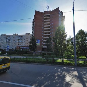 Prospekt Lenina, 69, : foto