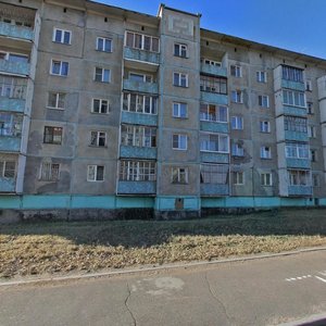 Krasnoarmeyskaya ulitsa, 65 ، : صورة