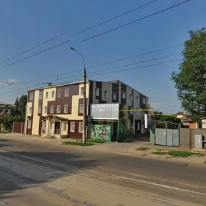 1-ya Kurskaya ulitsa, 27 ، : صورة