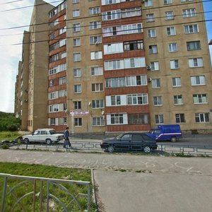 Makarova Lane, 12/2, Stavropol: photo