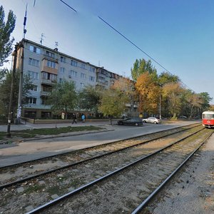 Poshtova vulytsia, No:159, Zaporoje: Fotoğraflar