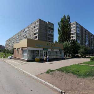 Ulitsa Rabkorov, 18/13Б ، أوفا: صورة