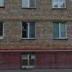 Litvina-Sedogo Street, 2/13кБс2, Moscow: photo
