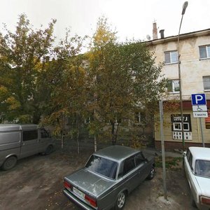 Dekabristov Street, 143 ، تيومين: صورة