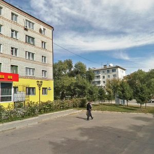 Zeyskaya Street, 115 ، : صورة