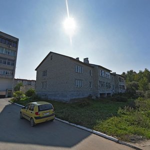 Ulitsa Korolyova, 22, Zelenodolsk: photo