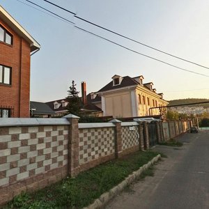 Beken Jamaqaev kóshesi, 177, : foto