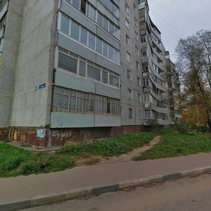 1 Maya Street, 28, Likino‑Dulevo: photo