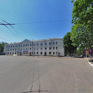 Fabrychna vulytsia, 12, : foto