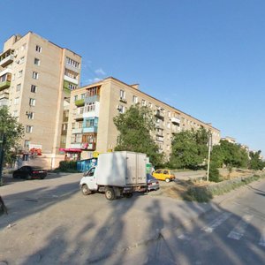 Tkachyova Street, 14Б, Volgograd: photo