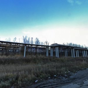 Ryazhskoe Highway, 20З, Ryazan: photo